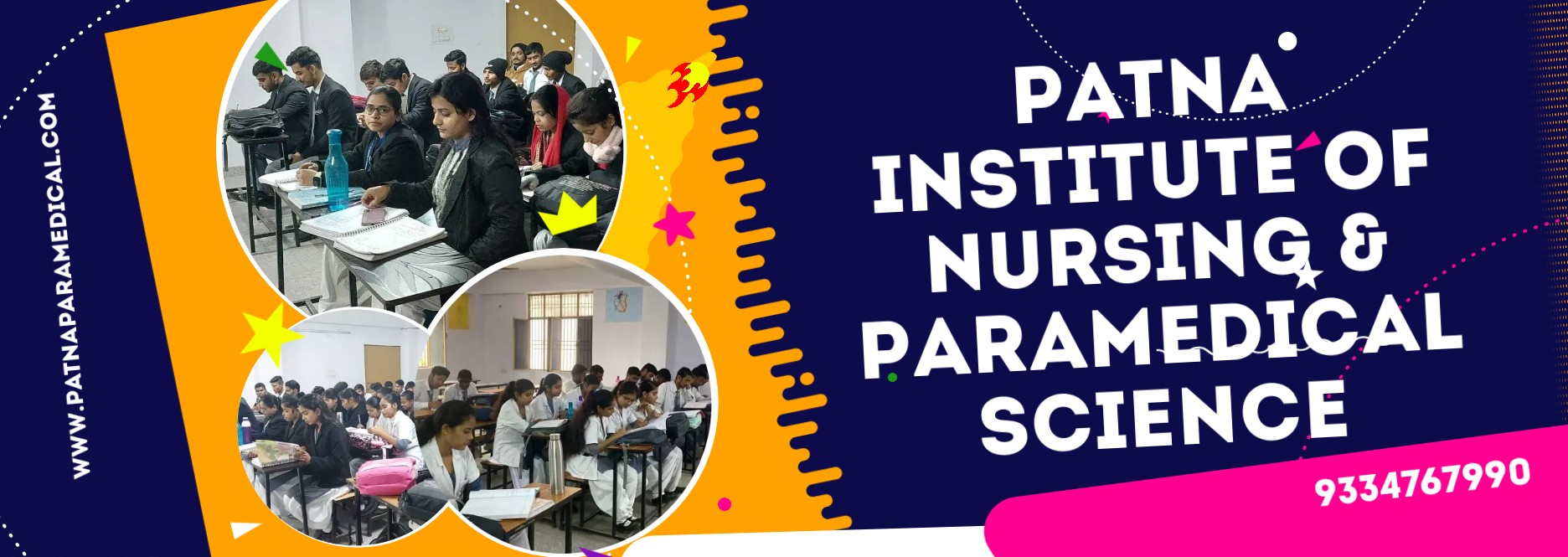 Nursing & Paramedical Science college in patna| paramedical college in patna|paramedical college in bihar||paramedical college in patna||best paramedical college in Bihar|top best Paramedical Science college in patna||GNM School in patna|PHYSIOTHERAPY college in patna, bihar|best Physiotherapy college in patna|top best Physiotherapy college in patna|hospital management college in patna|hospital management college in bihar|paramedical pg college in patna,bihar|paramedical post graduate college in patna,bihar|best top pvt paramedical college in patna,bihar|best anm school in patna,bihar|top anm school in patna,bihar|best gnm school in patna,bihar|top gnm school in patna,bihar|b.sc nursing college in patna,bihar|top b.sc nursing college in patna,bihar|top post b.sc nursing college in patna,bihar|post basic b.sc nursing college in patna,bihar.

